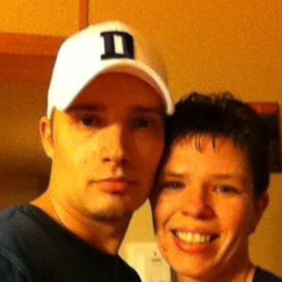 Meet your Posher, Matt - Picture 1 of 1